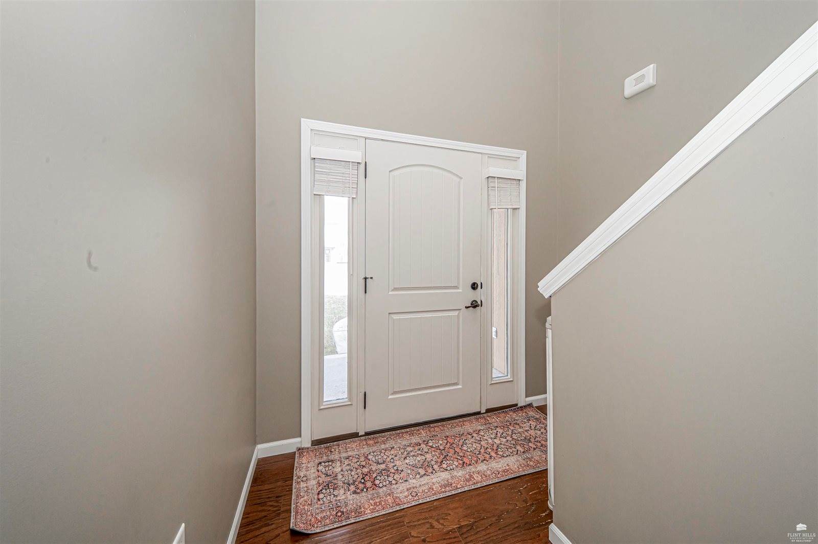 809 14th Street, Wamego, KS 66547