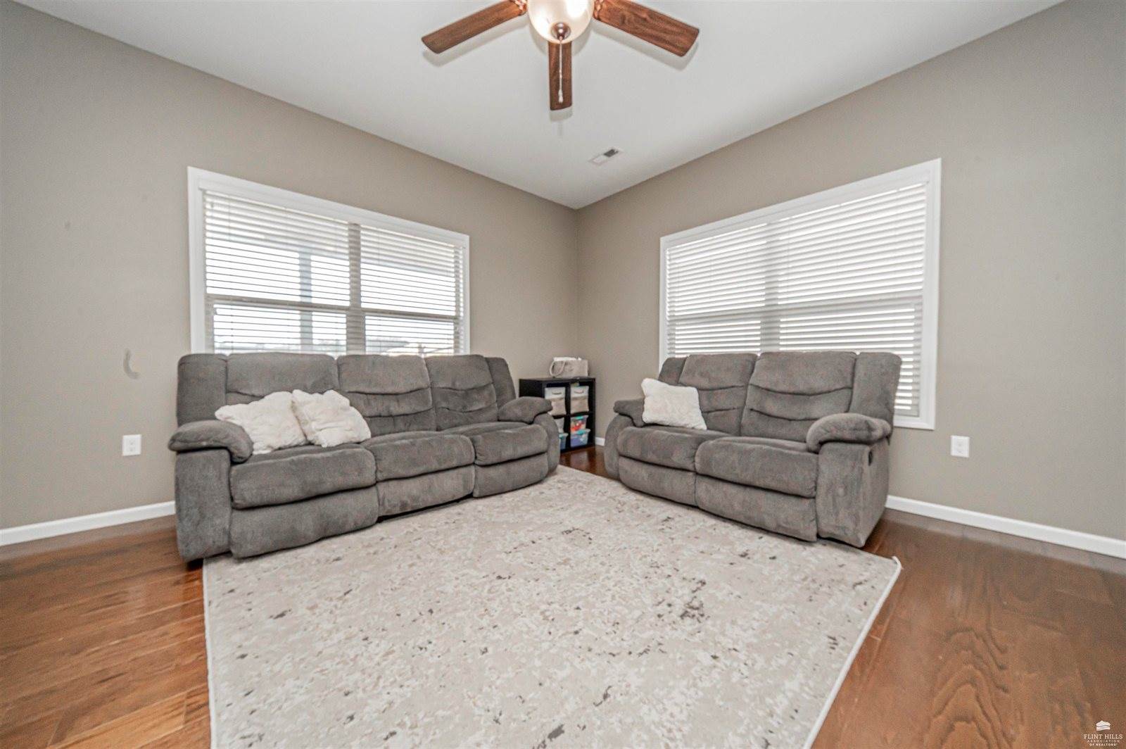 809 14th Street, Wamego, KS 66547