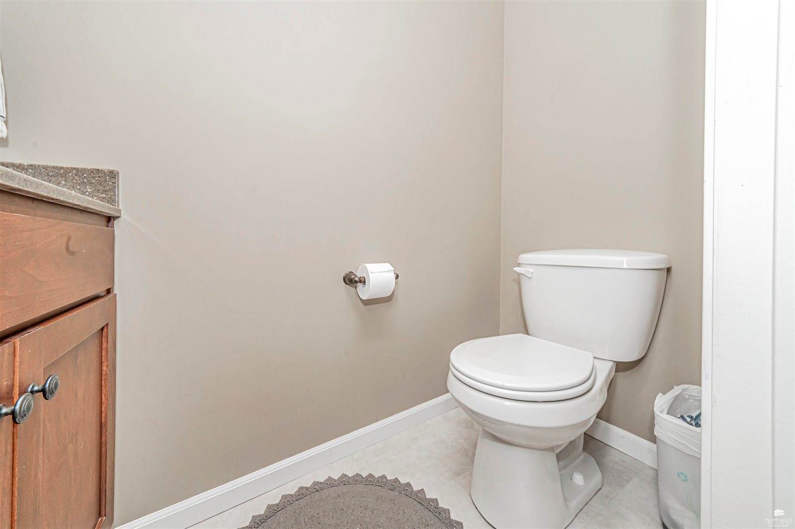 809 14th Street, Wamego, KS 66547