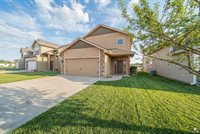 809 14th Street, Wamego, KS 66547