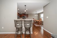 809 14th Street, Wamego, KS 66547