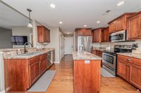 809 14th Street, Wamego, KS 66547