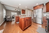 809 14th Street, Wamego, KS 66547