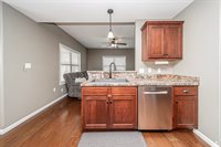 809 14th Street, Wamego, KS 66547