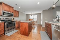 809 14th Street, Wamego, KS 66547