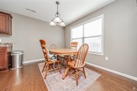 809 14th Street, Wamego, KS 66547