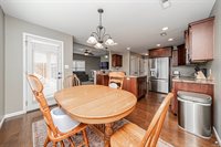 809 14th Street, Wamego, KS 66547