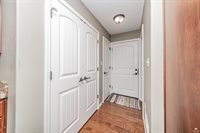 809 14th Street, Wamego, KS 66547