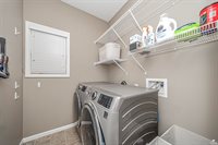 809 14th Street, Wamego, KS 66547