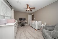 809 14th Street, Wamego, KS 66547