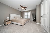 809 14th Street, Wamego, KS 66547