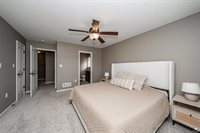 809 14th Street, Wamego, KS 66547