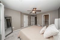 809 14th Street, Wamego, KS 66547