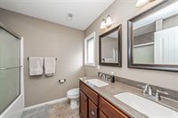 809 14th Street, Wamego, KS 66547