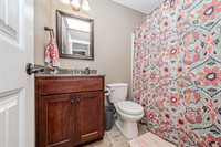 809 14th Street, Wamego, KS 66547