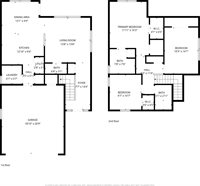 809 14th Street, Wamego, KS 66547