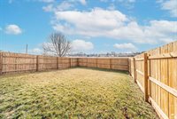 809 14th Street, Wamego, KS 66547