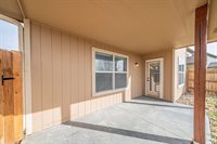 809 14th Street, Wamego, KS 66547