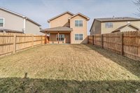 809 14th Street, Wamego, KS 66547