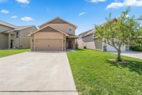 809 14th Street, Wamego, KS 66547