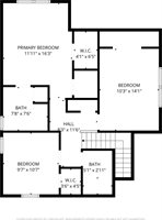 809 14th Street, Wamego, KS 66547