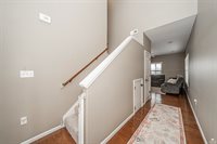 809 14th Street, Wamego, KS 66547