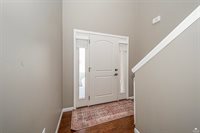 809 14th Street, Wamego, KS 66547