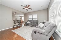 809 14th Street, Wamego, KS 66547