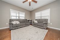 809 14th Street, Wamego, KS 66547