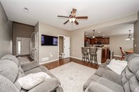 809 14th Street, Wamego, KS 66547