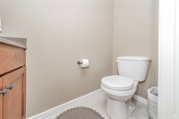 809 14th Street, Wamego, KS 66547