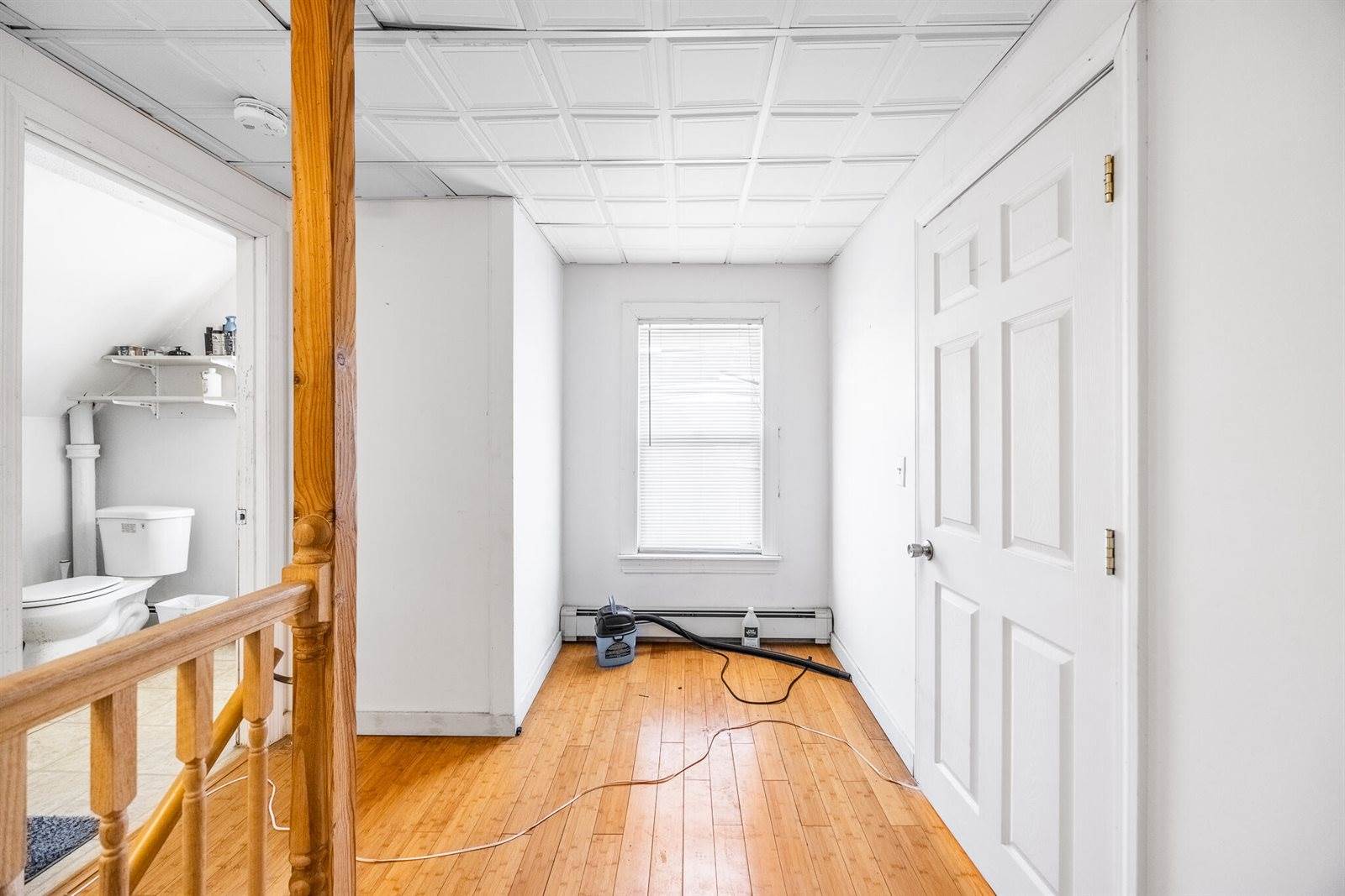 117 & 115 Park Street, Orono, ME 04473