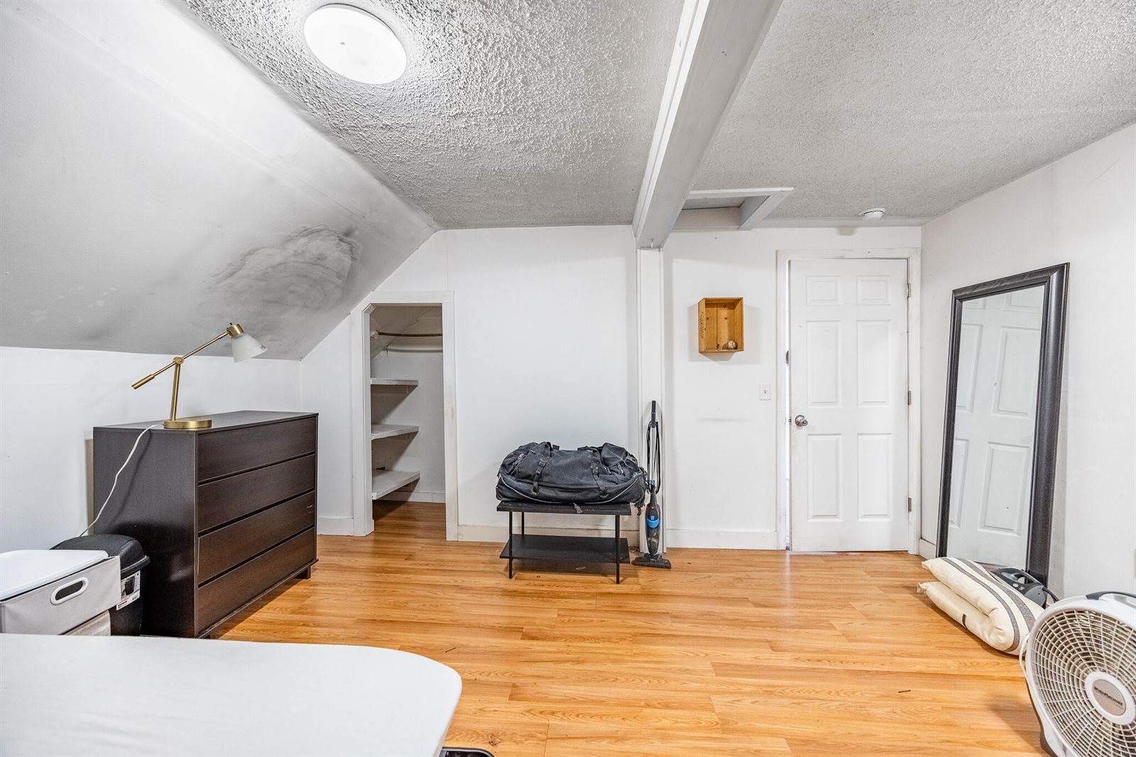 117 & 115 Park Street, Orono, ME 04473