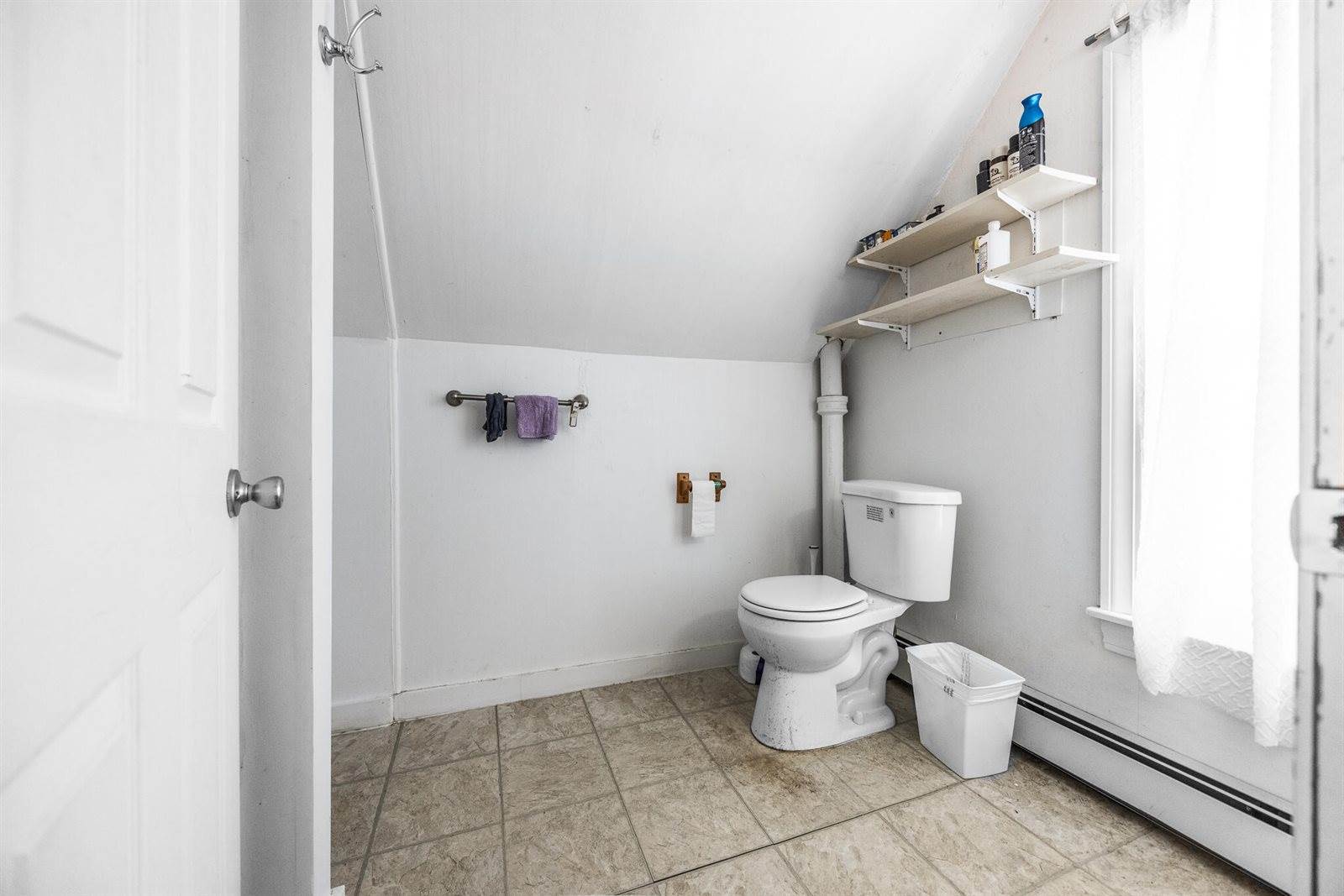 117 & 115 Park Street, Orono, ME 04473