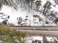 117 & 115 Park Street, Orono, ME 04473