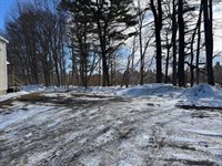 117 & 115 Park Street, Orono, ME 04473