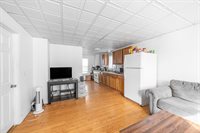 117 & 115 Park Street, Orono, ME 04473