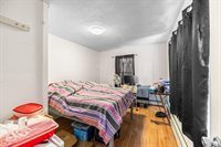 117 & 115 Park Street, Orono, ME 04473