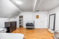 117 & 115 Park Street, Orono, ME 04473