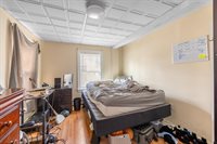 117 & 115 Park Street, Orono, ME 04473
