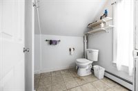 117 & 115 Park Street, Orono, ME 04473