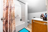 117 & 115 Park Street, Orono, ME 04473