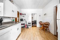 117 & 115 Park Street, Orono, ME 04473