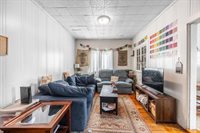 117 & 115 Park Street, Orono, ME 04473