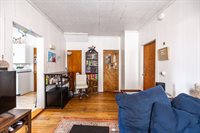117 & 115 Park Street, Orono, ME 04473