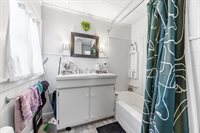 117 & 115 Park Street, Orono, ME 04473
