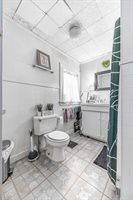 117 & 115 Park Street, Orono, ME 04473