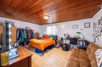 117 & 115 Park Street, Orono, ME 04473