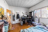 117 & 115 Park Street, Orono, ME 04473
