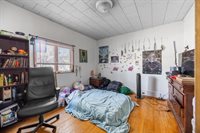 117 & 115 Park Street, Orono, ME 04473